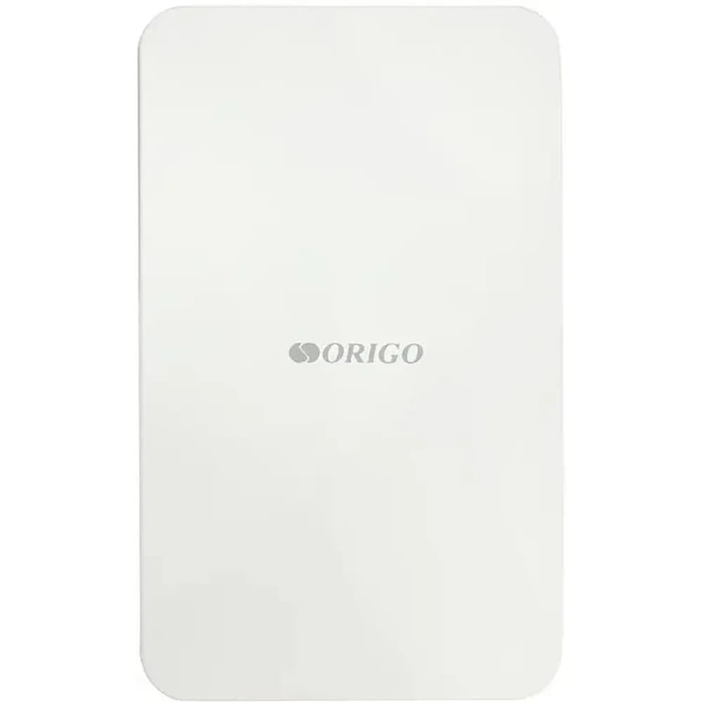 Точка доступа Origo OAP1800G (OAP1800G/A1A) AX1800 10/100/1000BASE-T белый