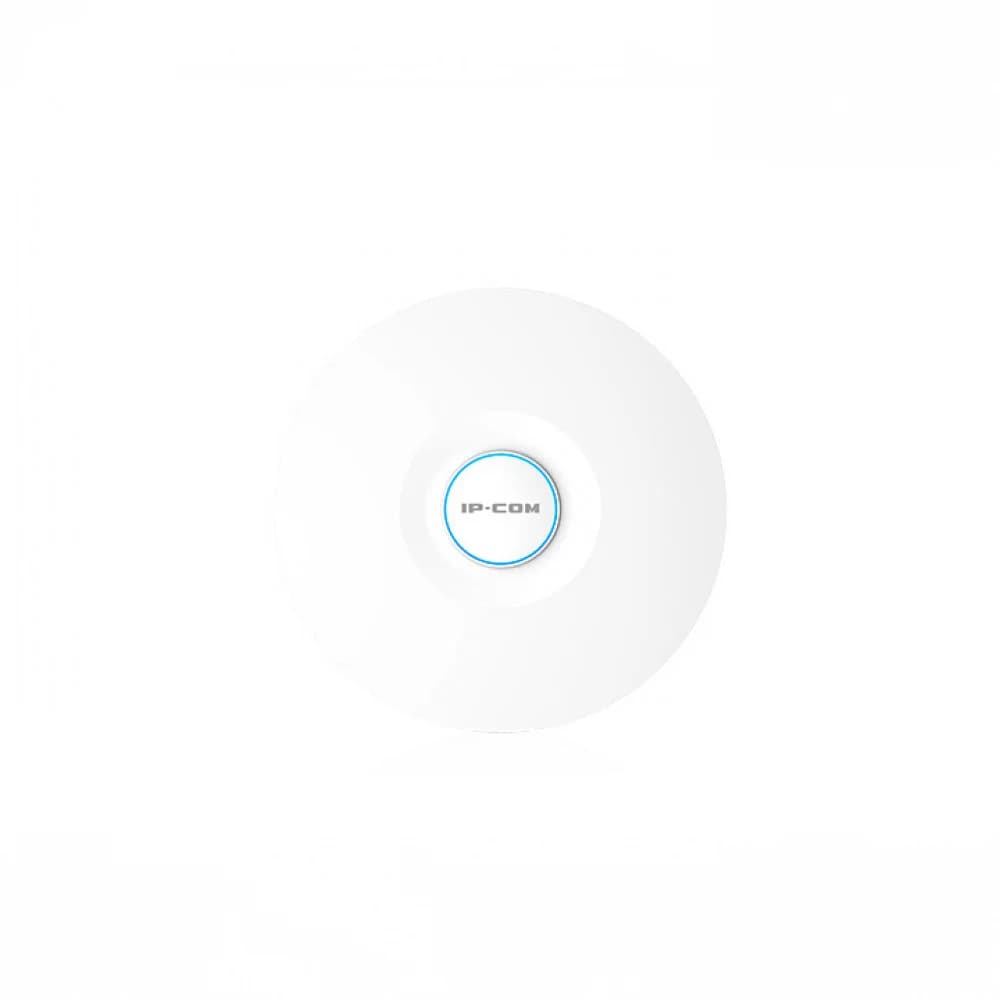 IP-COM 802.11AX Dual-Band Long Range Access Point