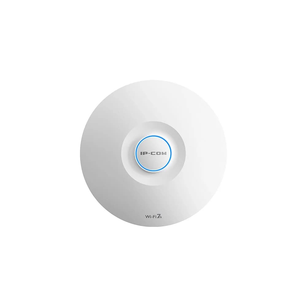 Wi-Fi точка доступа BE5010 Pro-7-LR TENDA