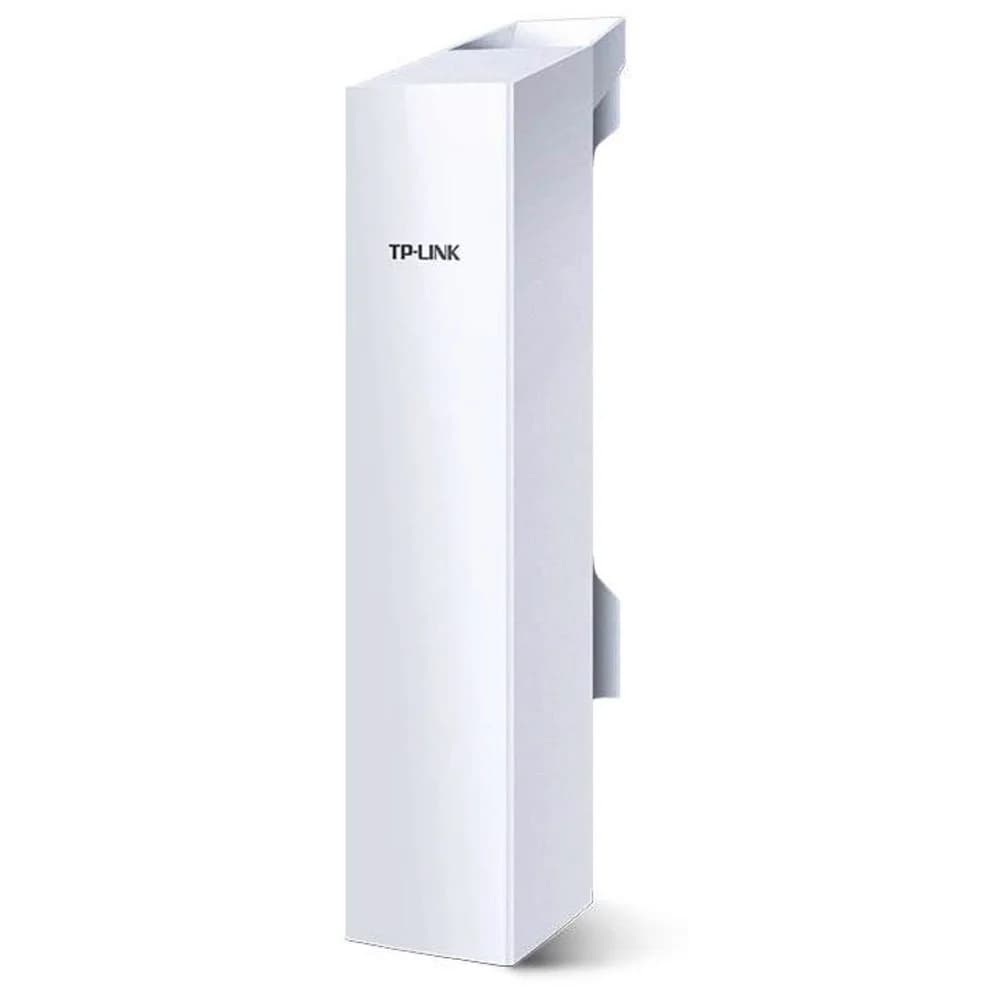 TP-Link CPE220 Наружная беспроводная точка доступа 2,4ГГц 300мбит/с 12 dBi /
