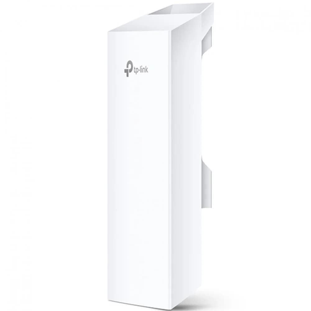 Точка доступа/ Outdoor 5GHz 300Mbps High power Wireless Access Point, 5Ghz 802.11a/n, 13dBi directional antenna, Weather proof, Passive PoE
