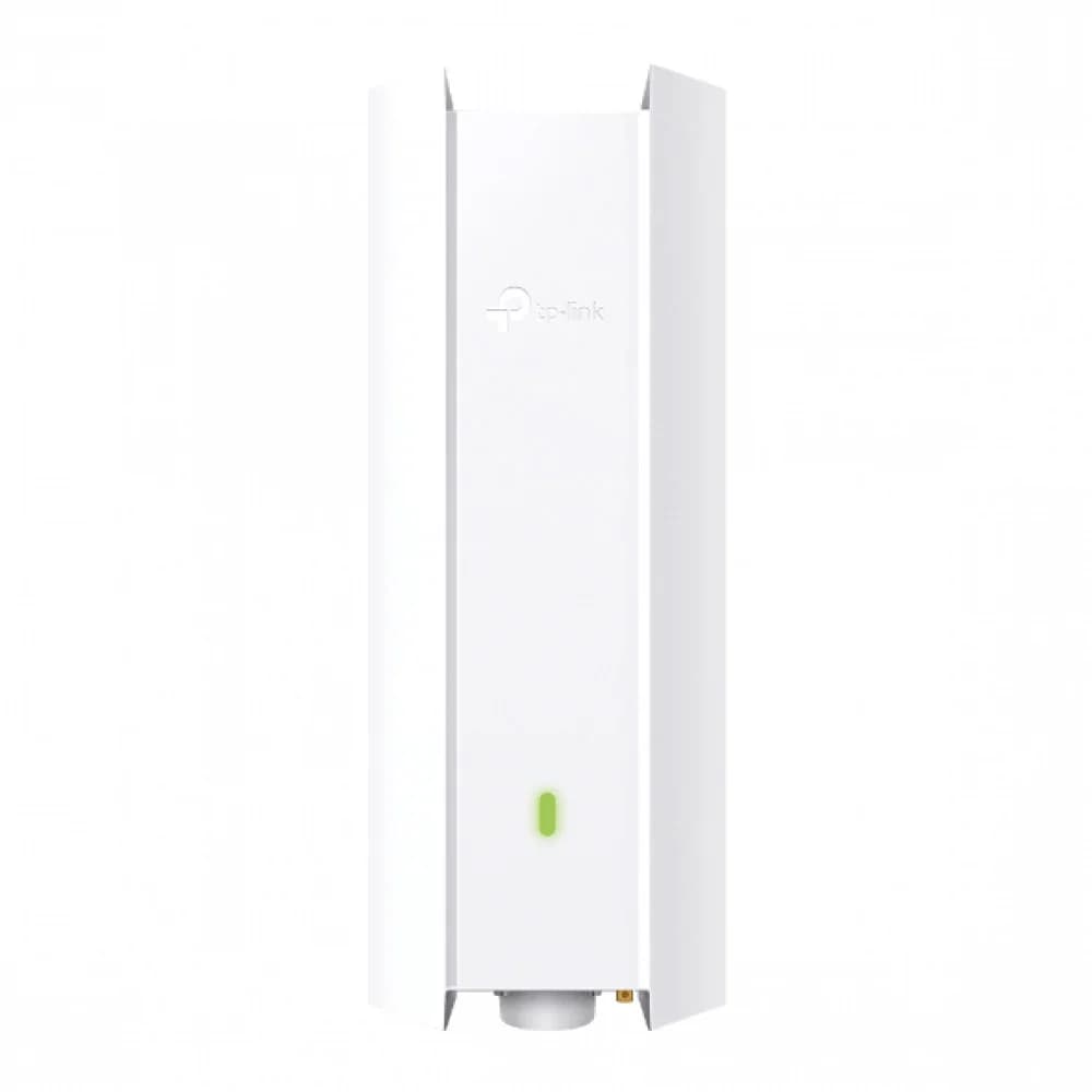 Точка доступа/ AX1800 Indoor/Outdoor Dual-Band Wi-Fi 6 Access Point
