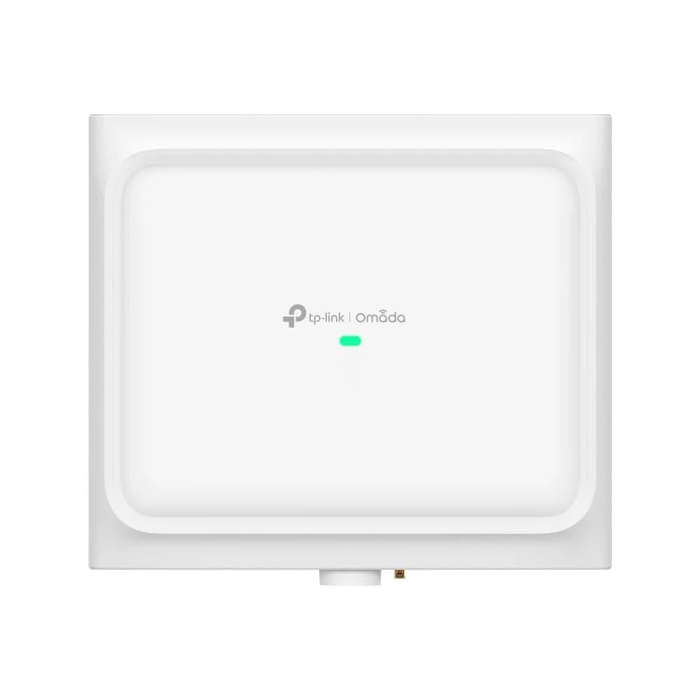 EAP650 D120-Outdoor WiFi 6 Access Point