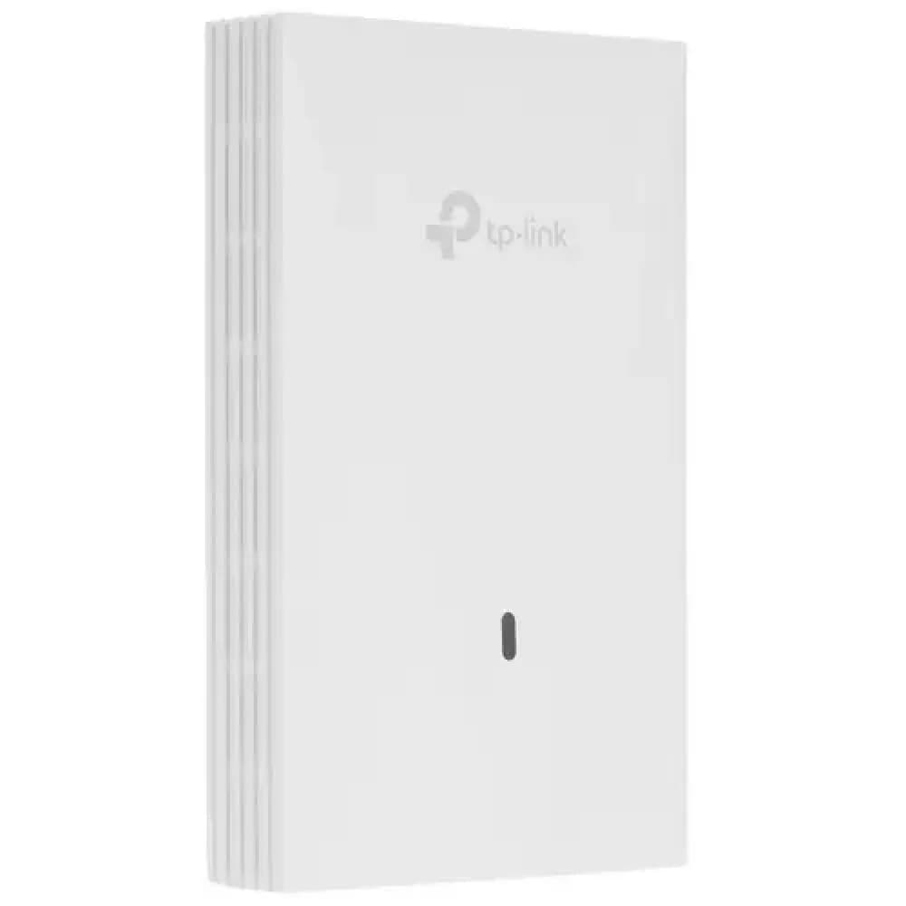 Точка доступа/ AX3000 Wall Plate Wi-Fi 6 Access Point