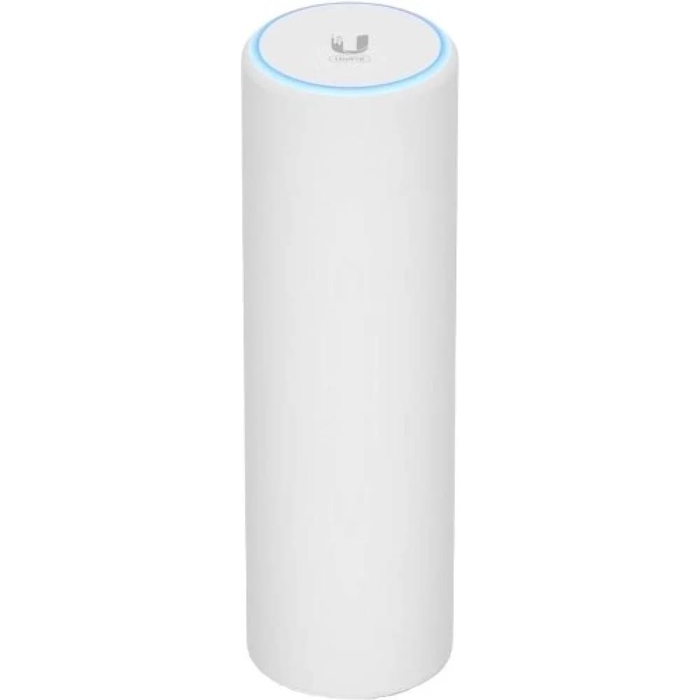 Ubiquiti Indoor/outdoor, 4x4 WiFi 6 access point designed for mesh applications