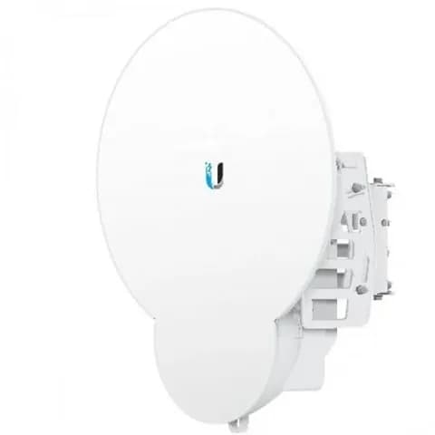 AirFiber 24GHz, HD, EU