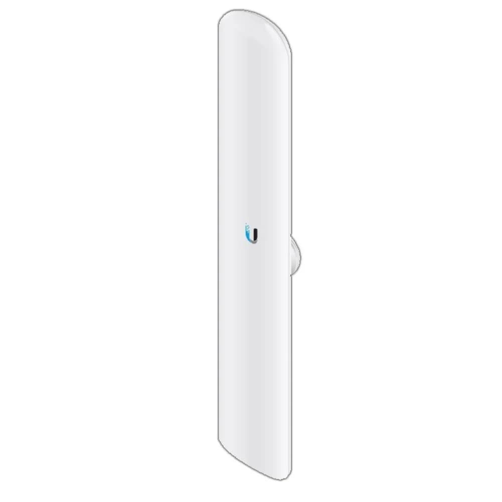 Точка доступа Wi-Fi Ubiquiti LiteAP ac |LAP-120| Направленная антенна MIMO (025539) (025492) 5 ГГц, PtP/PtMP, airMAX ac, MIMO 2х2, 16 дБи, 25 дБм