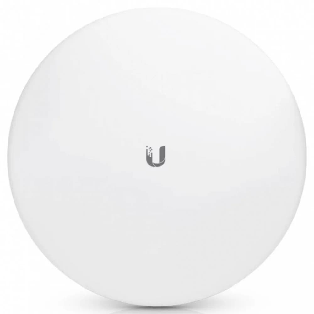 Точка доступа уличная Ubiquiti LTU-Pro
