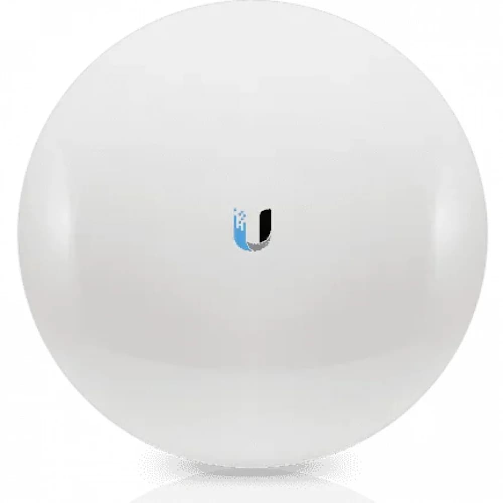 Маршрутизатор 330MBPS AIRMAX NBE-2AC-13 UBIQUITI