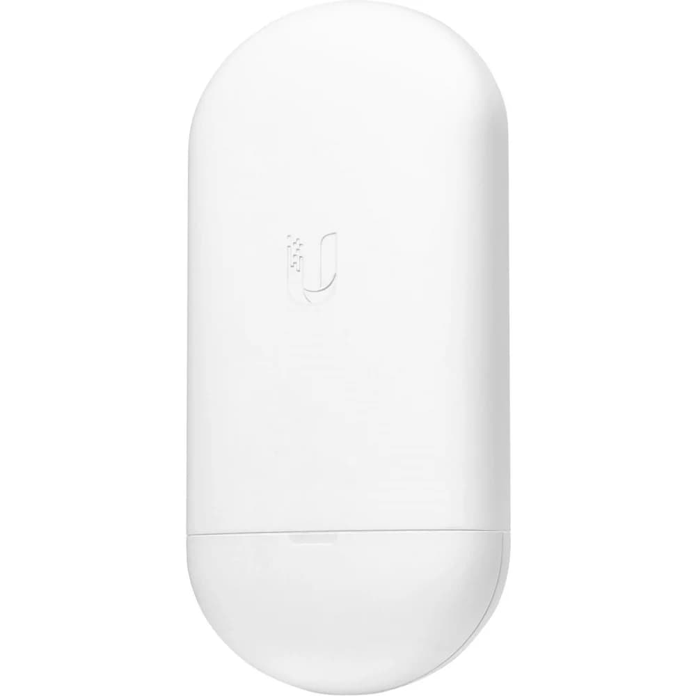 Наружная точка доступа 5GHZ NANOSTATION LOCO5AC UBIQUITI v2