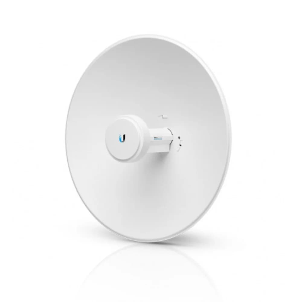 Маршрутизатор 330MBPS PBE-2AC-400 UBIQUITI