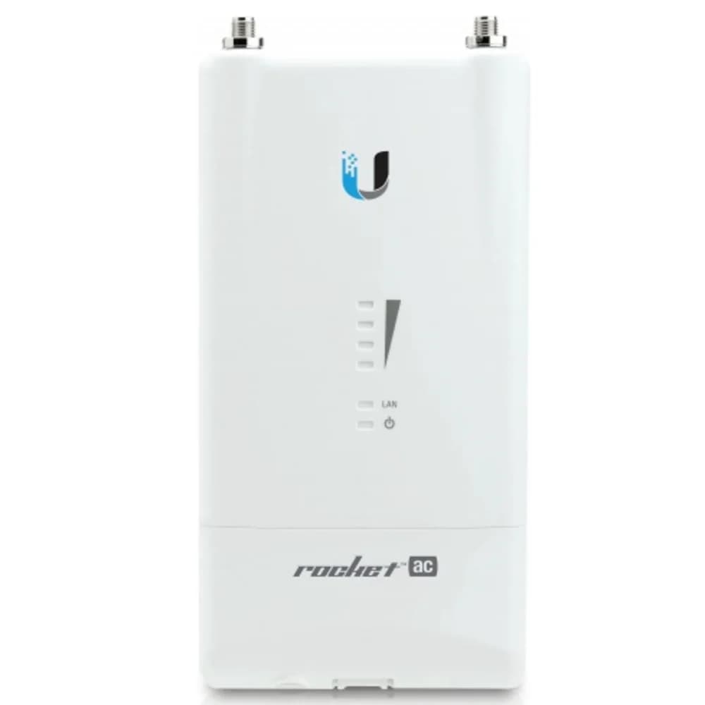 Ubiquiti Rocket 5AC Lite
