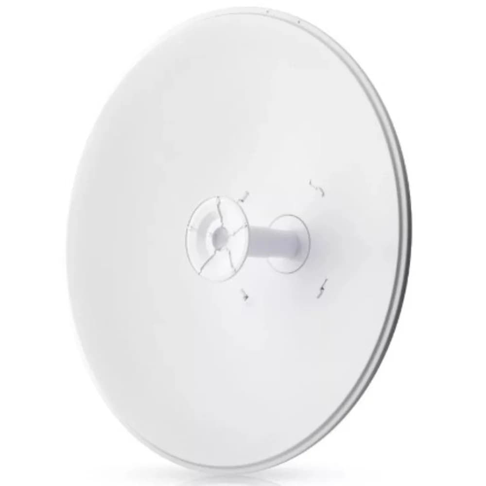 UBIQUITI RD-5G30 30dBi, направленная, параболическая, двойной поляризации
