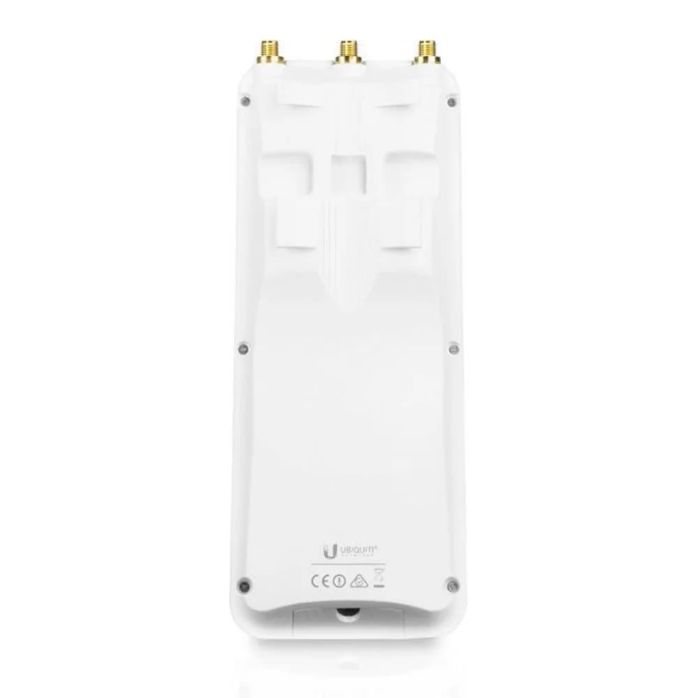 Ubiquiti Rocket 5AC PRISM Gen2