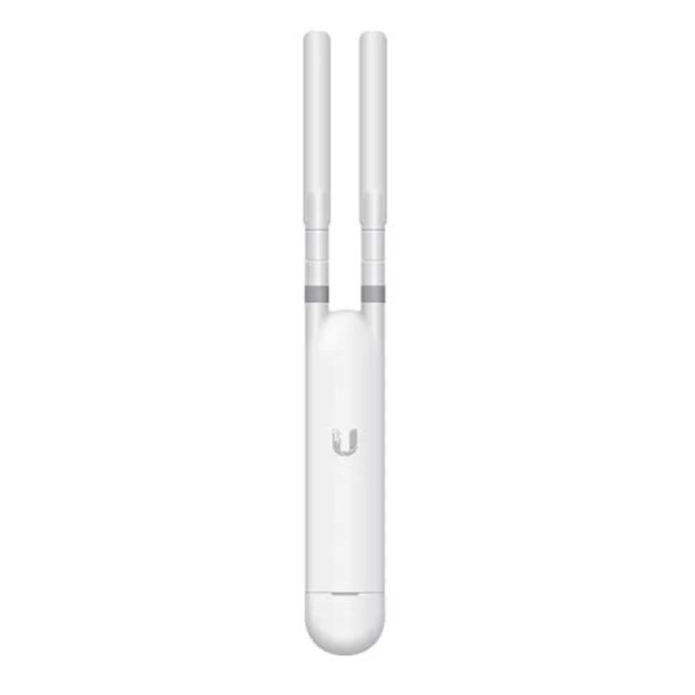 Точка доступа Ubiquiti UAP-AC-M-EU 10/100/1000BASE-TX