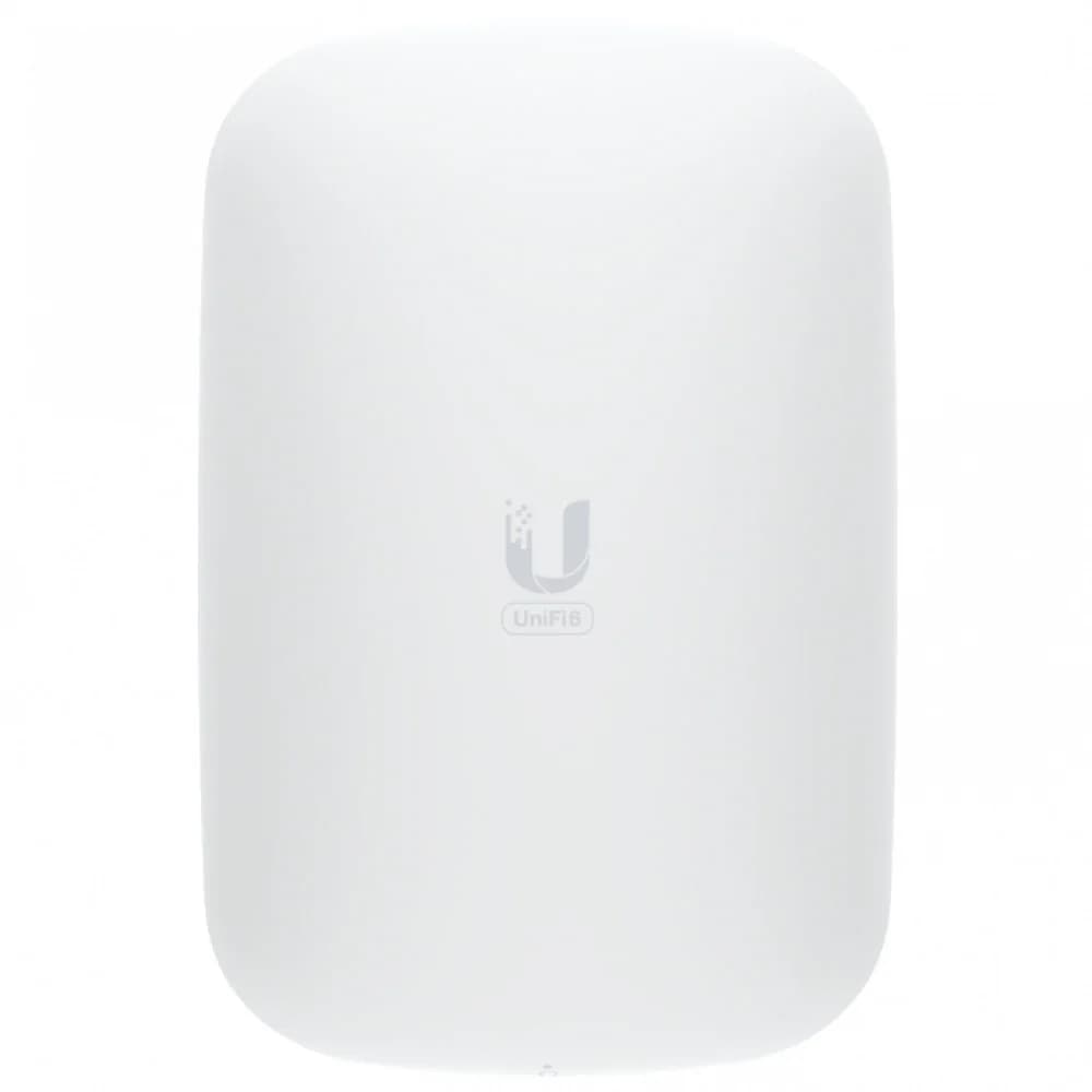 UniFi 6 AP Extender