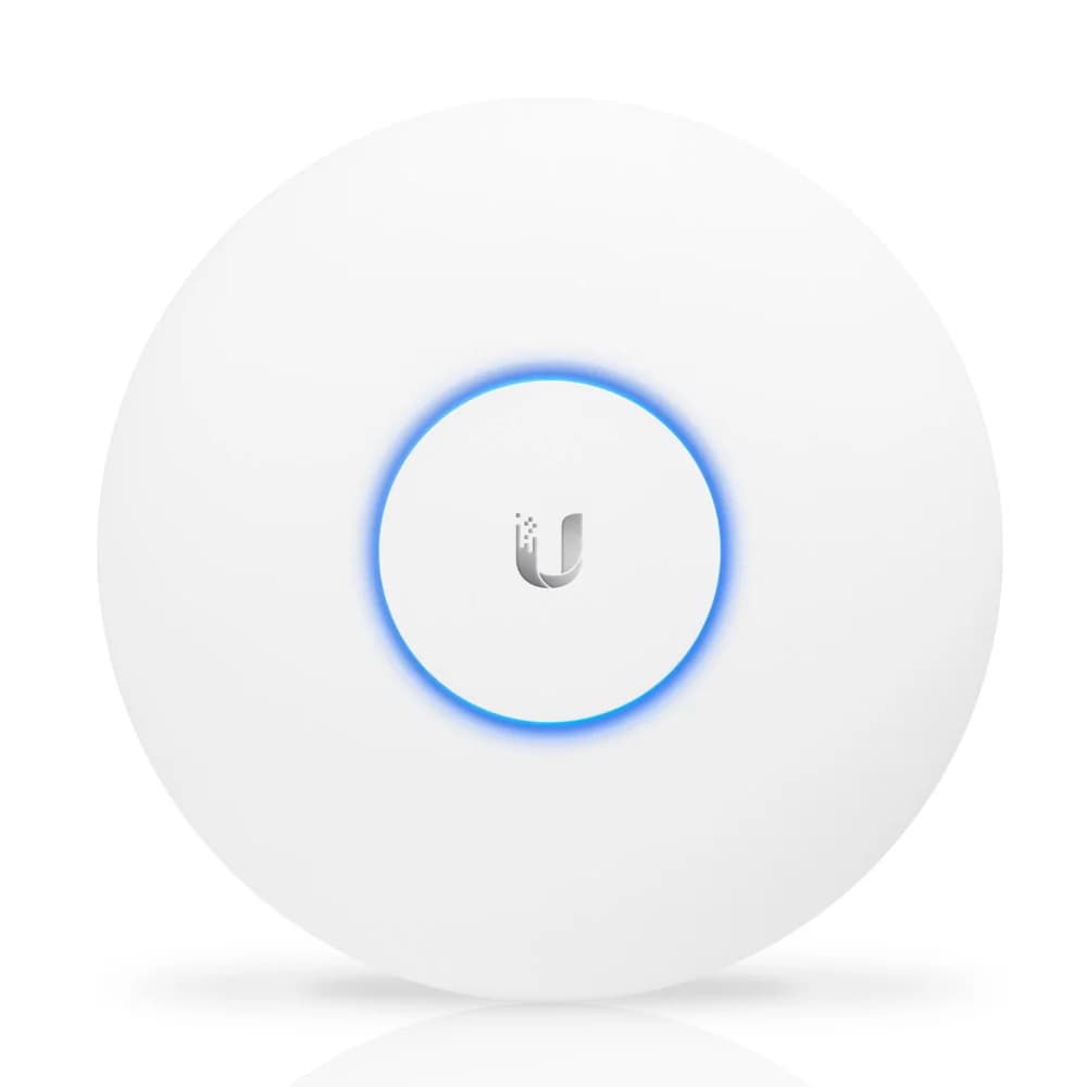 UniFi AP, AC PRO