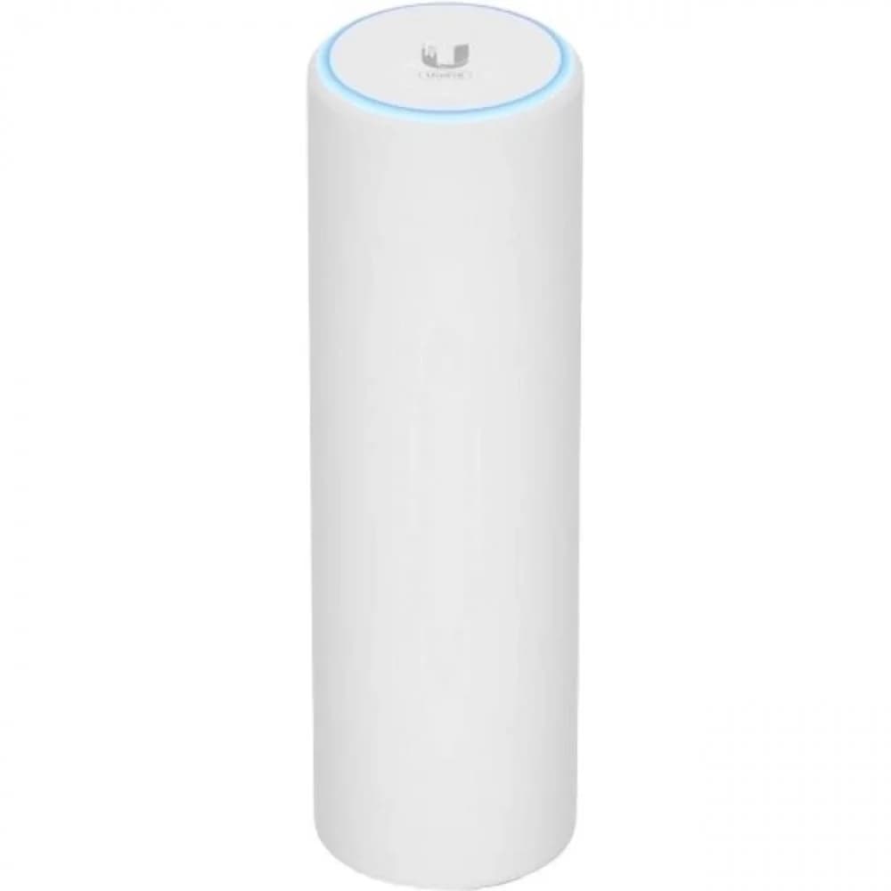 UniFi 6 AP Mesh Точка доступа 2.4+5 ГГц, Wi-Fi 6, 4х4 MU-MIMO, 802.3af, 1х 1G Ethernet