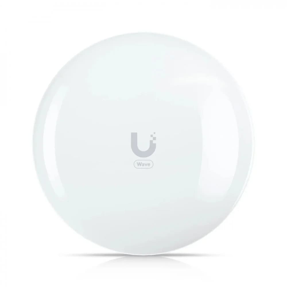 WiFi Точка доступа Ubiquiti UISP Wave Pico