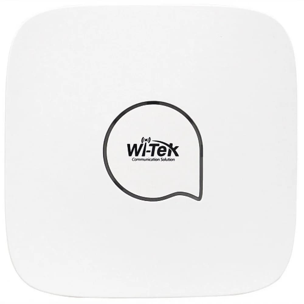 Wi-Tek WI-AP215