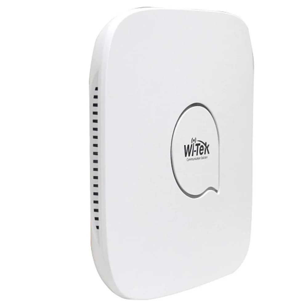 Wi-Tek WI-AP217 WI-AP217