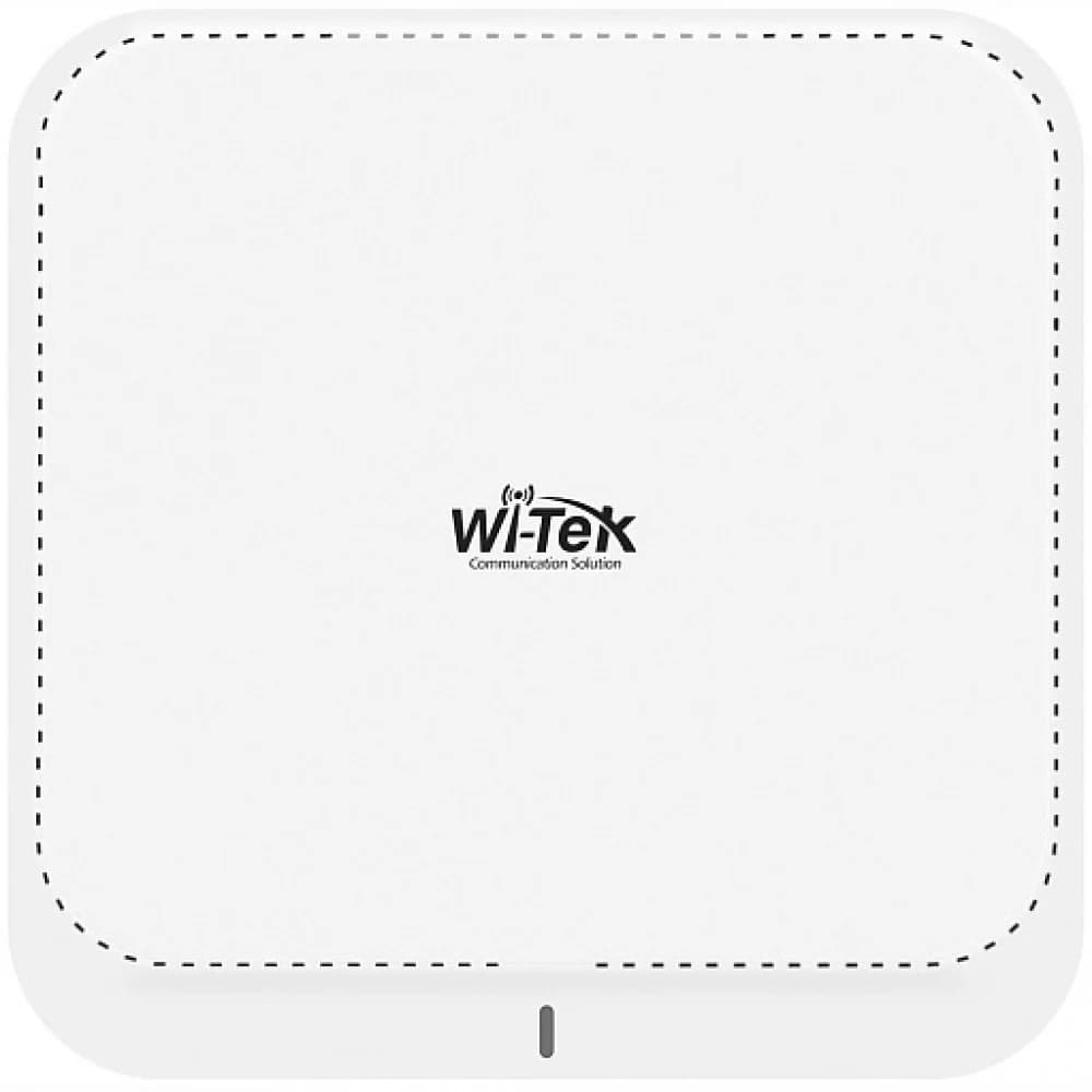 Wi-Tek WI-AP219AX WI-AP219AX