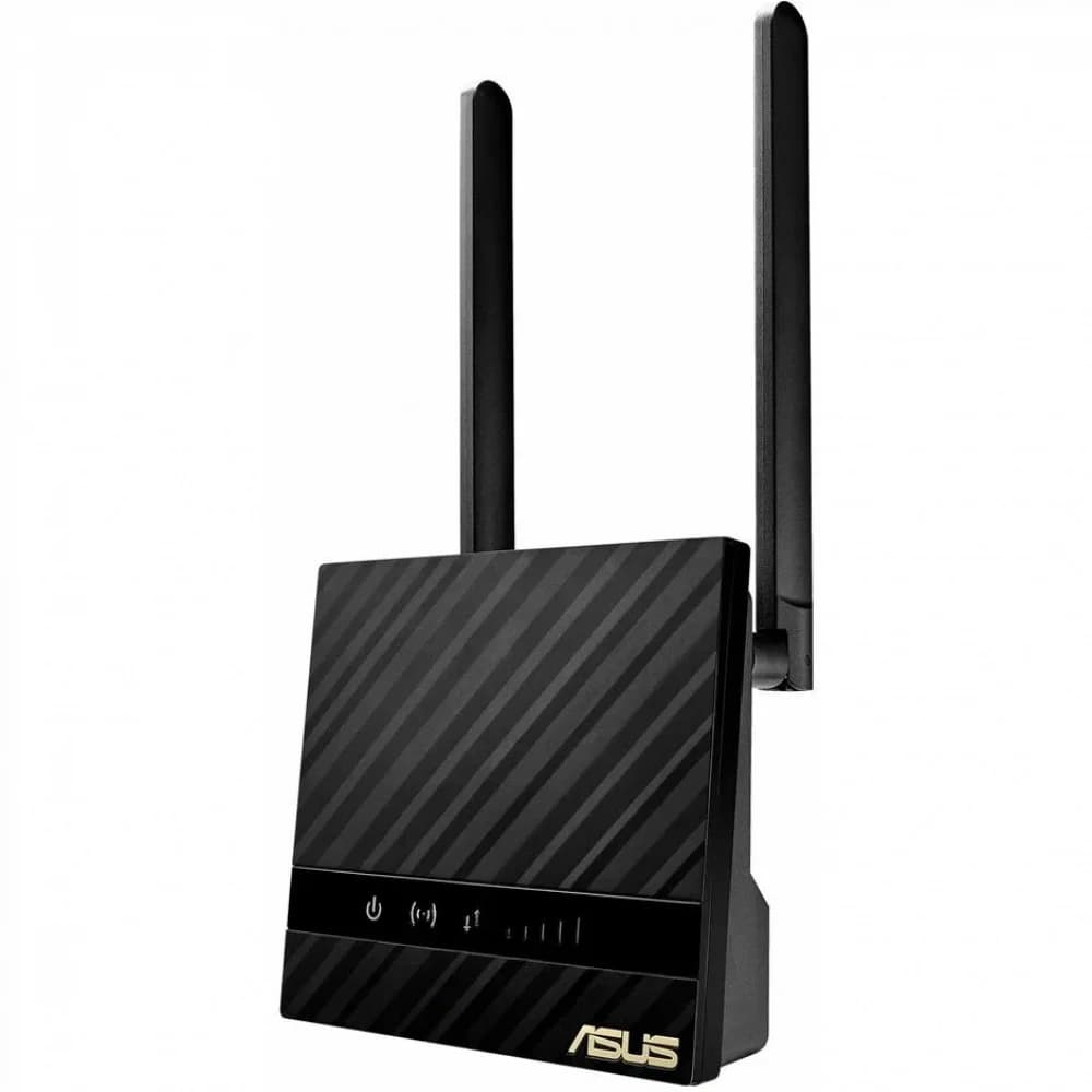 4G-N16/EU/13/P_EU_UK (90IG07E0-MO3H00) (90IG07E0-MO3H00)