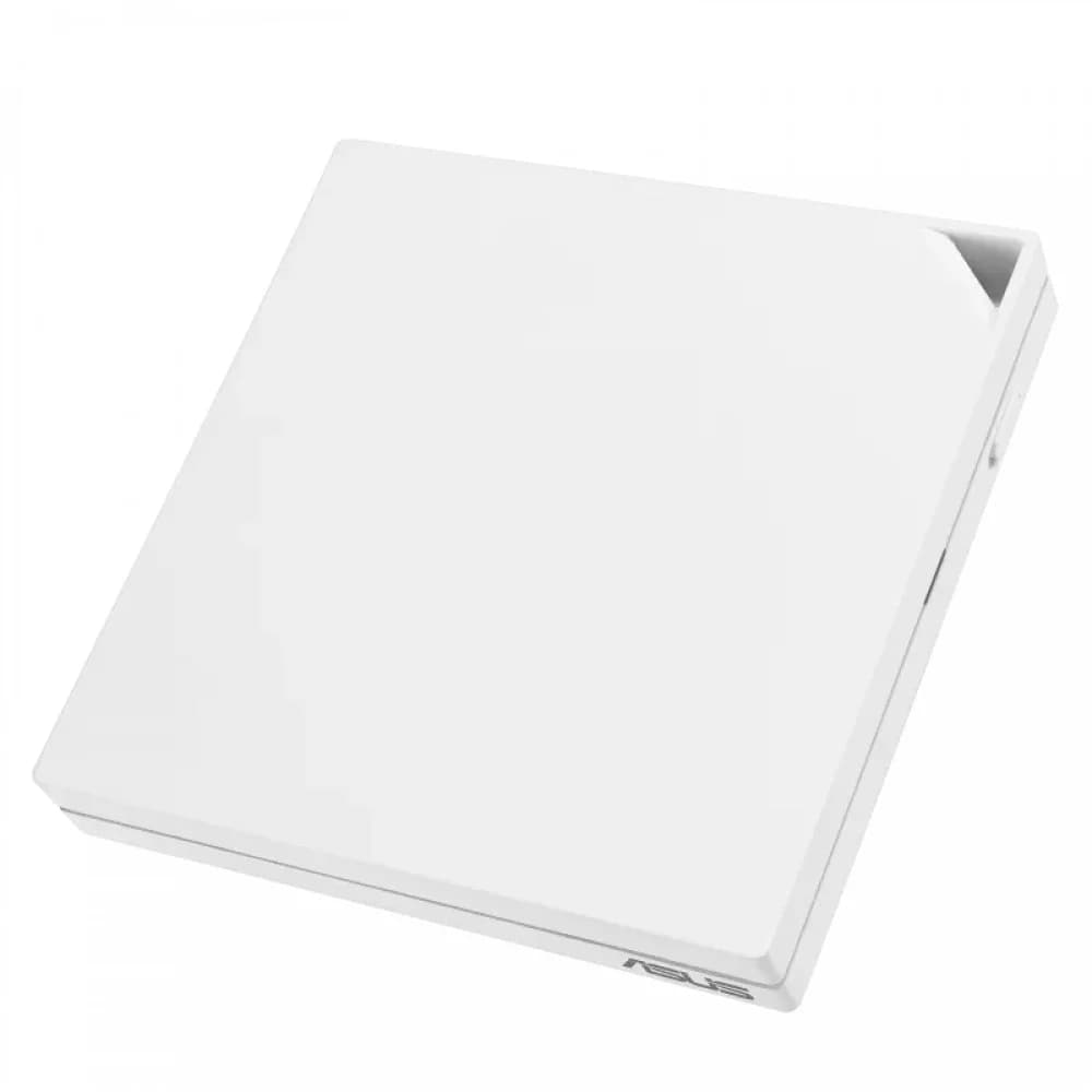 Роутер беспроводной Asus RT-AX57 Go AX3000 10/100/1000BASE-TX/4G ready