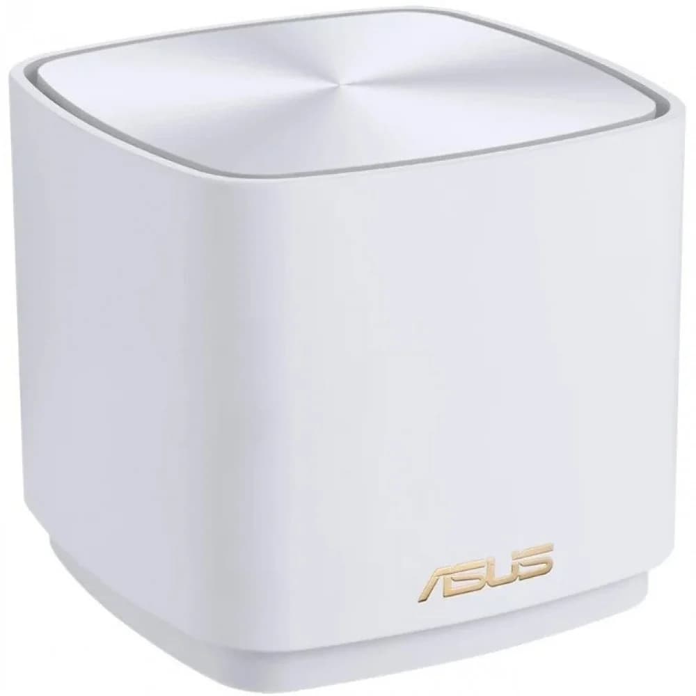 XD4 (W-3-PK)