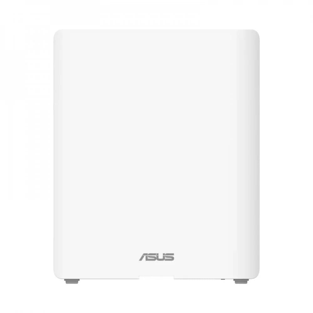 Маршрутизатор ASUS BQ16 (W-1-PK)/ ASUS BQ16 (W-1-PK)