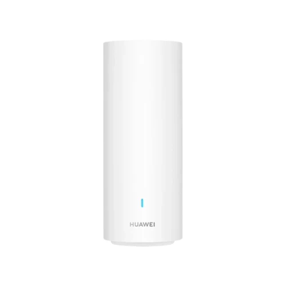 HUAWEI 53030DVA NVWA-AX30-23 WiFi 6 Plus AX3000 Mesh 3+ , MESH-комплект 10/100/1000 Mbit/s WAN/LAN (3-Package)