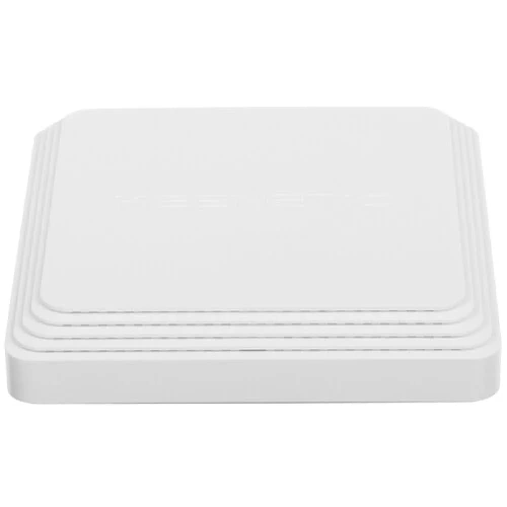 Wi-Fi маршрутизатор HOPPER SE KN-3812 KEENETIC