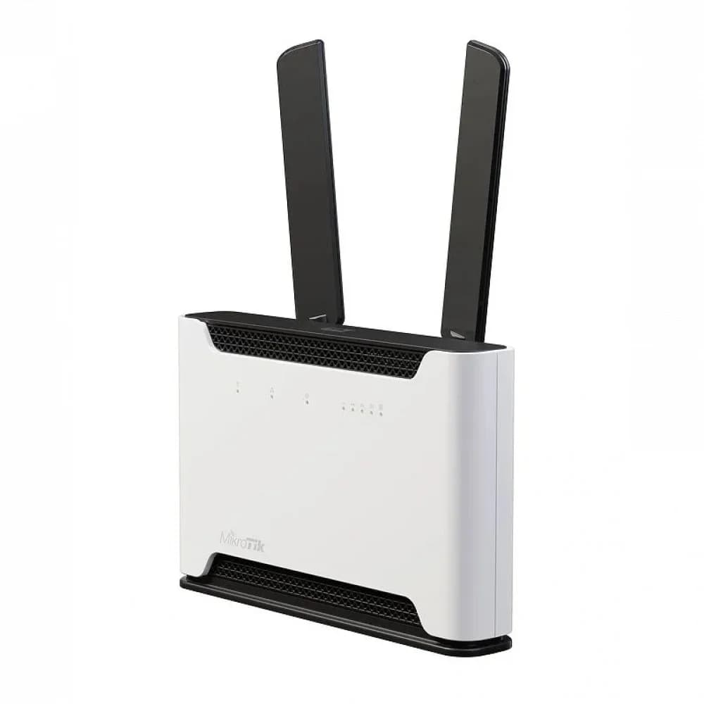 MikroTik Chateau LTE6