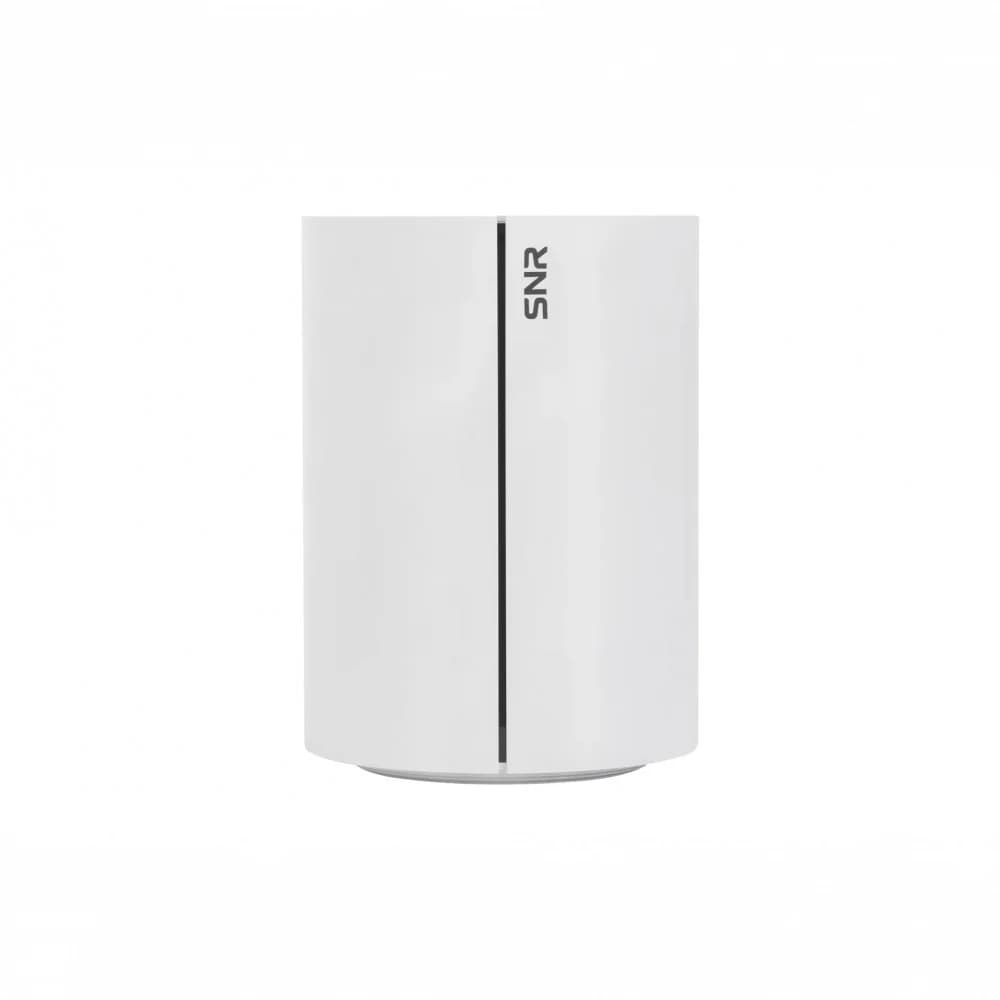 Бесшовный Mesh роутер SNR SNR-M622-M1G1 AX3000