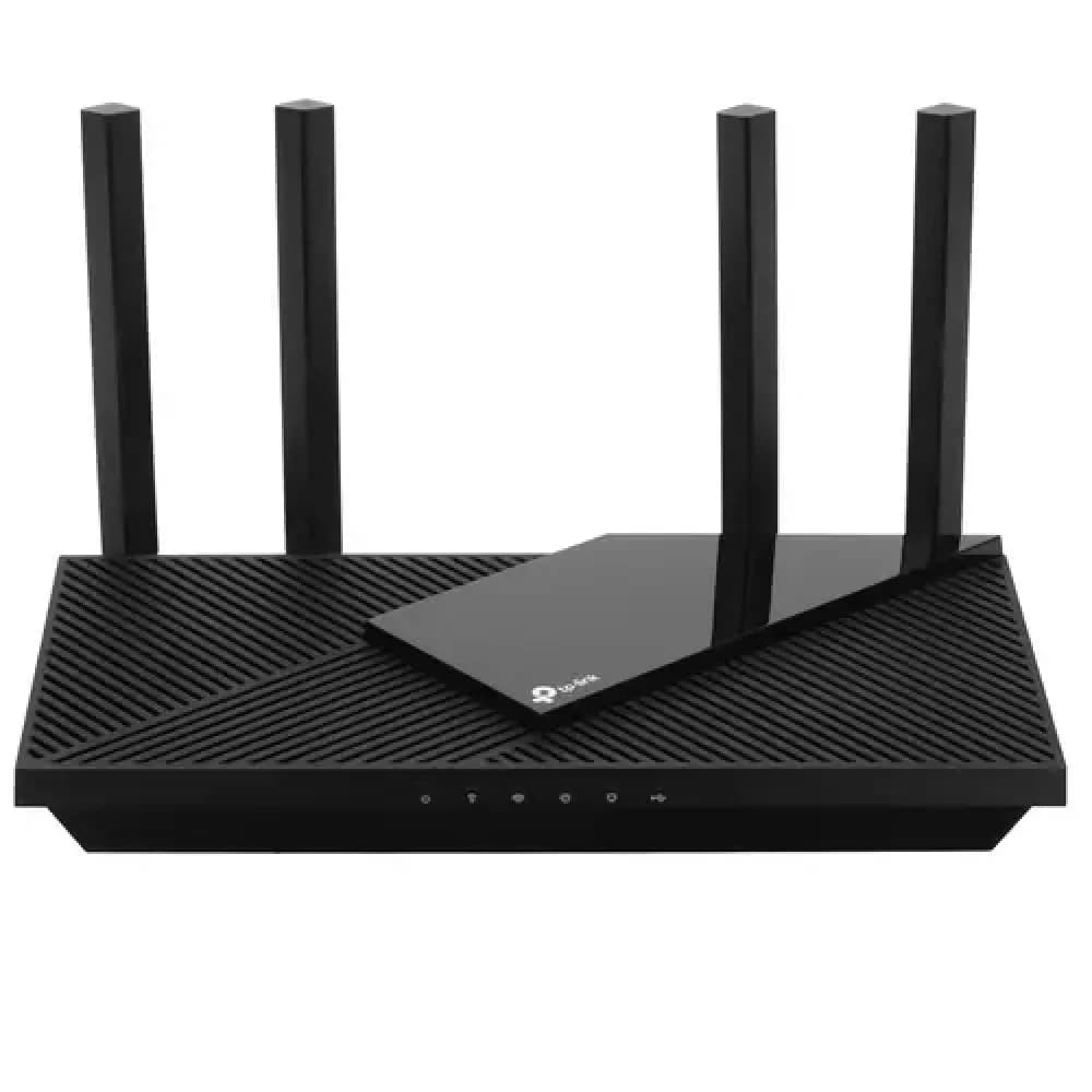 TP-Link Archer AX55 Pro AX3000 Двухдиапазонный гигабитный Wi-Fi 6 роутер PROJ