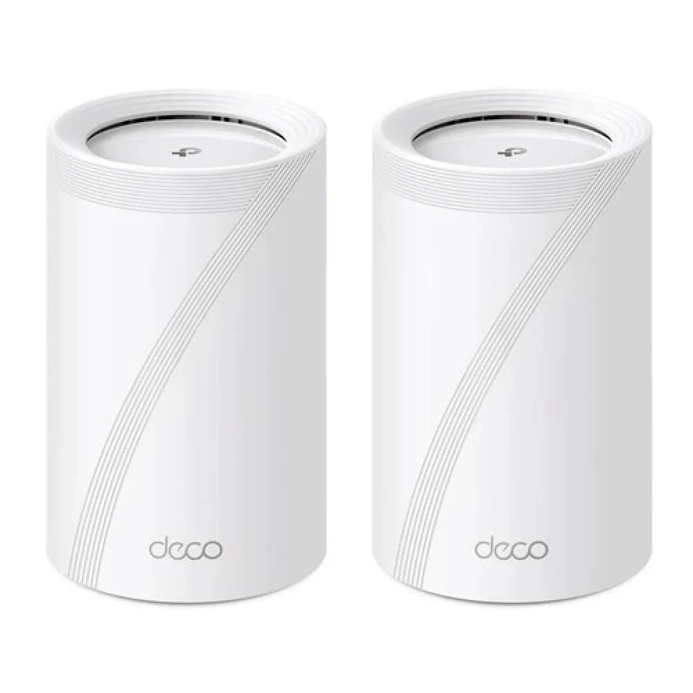 Deco BE65(2-pack)