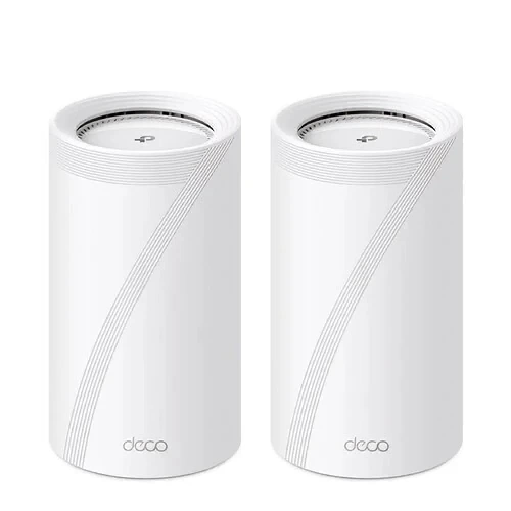 Deco BE85(2-pack)(EU)
