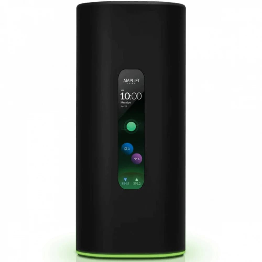 AmpliFi Alien Router
