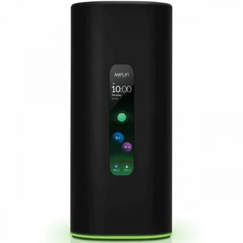 AmpliFi Alien Router