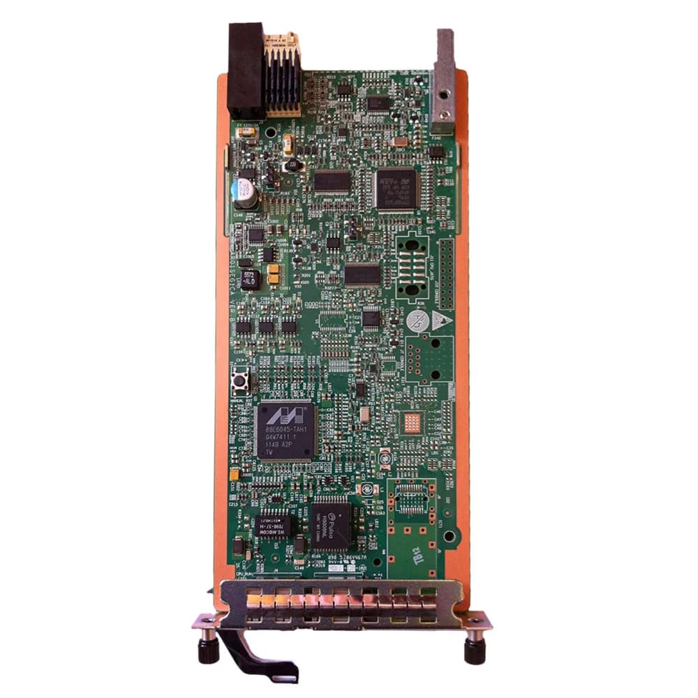 Аксессуар для маршрутизатора SIC CARD AR0MSEF2TA00 03020XTQ HUAWEI