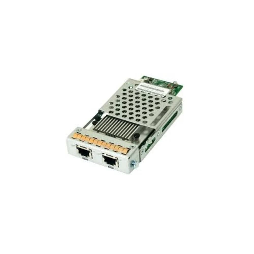 Плата расширения 2SAS RSS12G1HIO2-0010 Infortrend