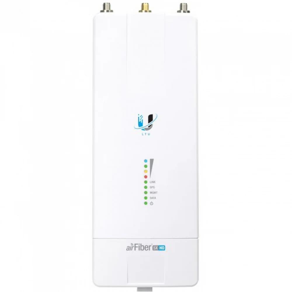 Ubiquiti airFiber 5X HD