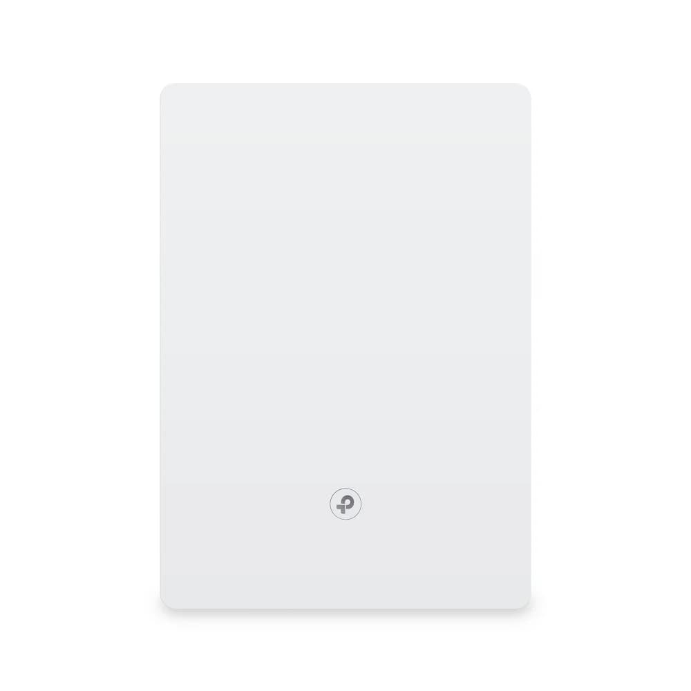 Повторитель беспроводной AX3000 Tp-Link Archer Air E5 < Wi-Fi 6 AX3000 усилитель Wi-Fi сигнала с поддержкой EasyMesh, GbE LAN порт, 574 Mbps 2,4 GHz + 2402 Mbps 5 GHz, 802.11b/g/n/ac, OFDMA, MU-MI