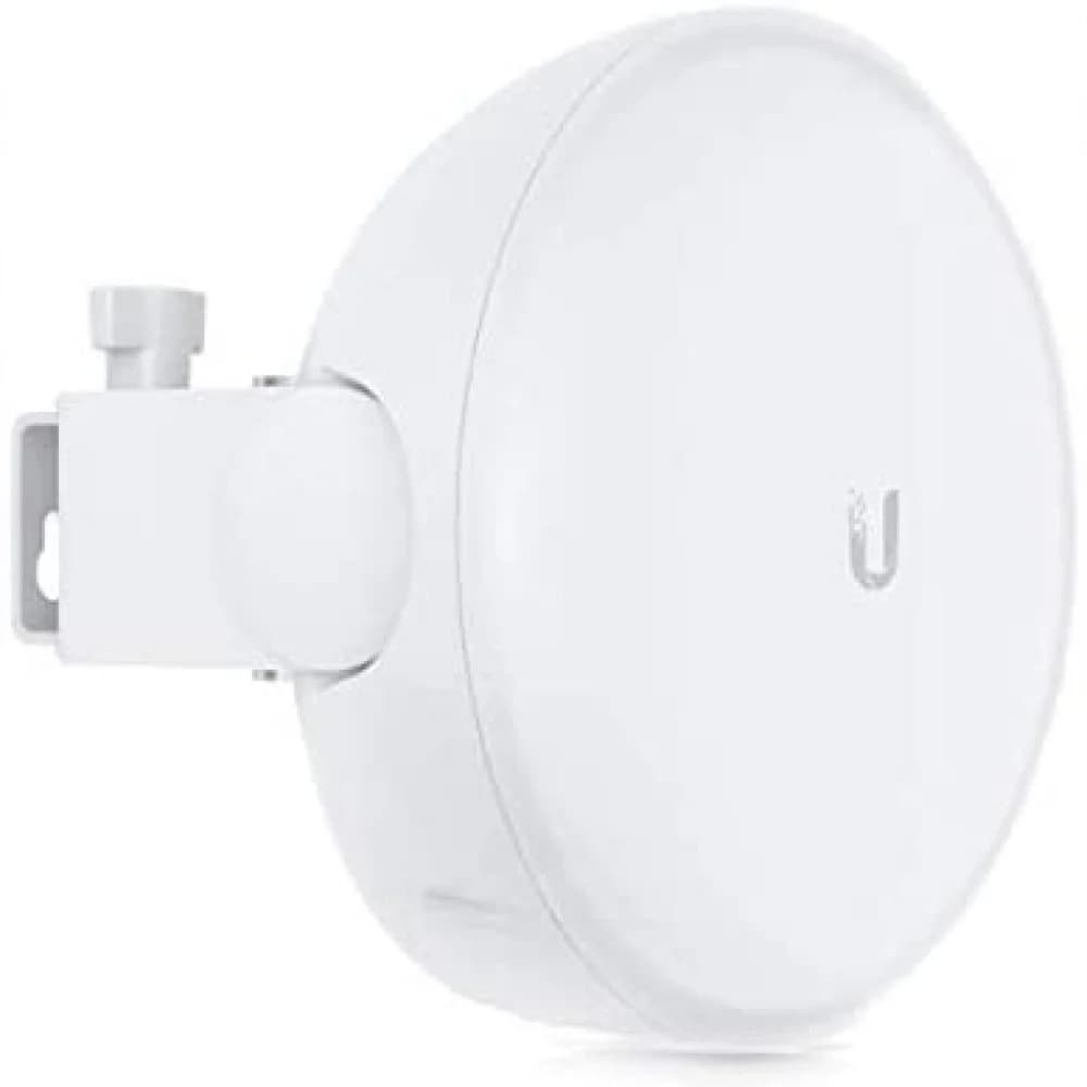 Радиомост Ubiquiti airMAX GigaBeam Plus 60 GHz