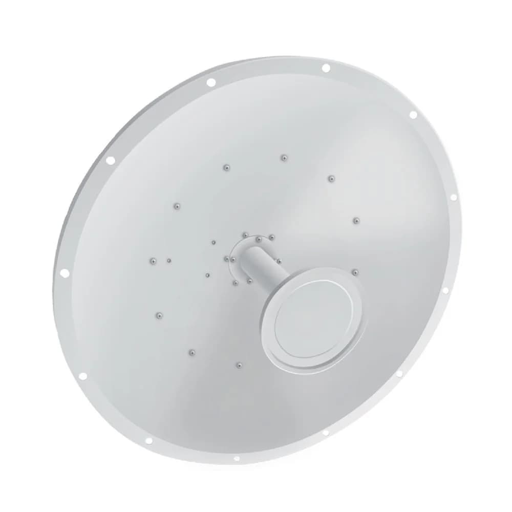 Антенна DISH AIRMAX 5GHZ RD-5G34 UBIQUITI