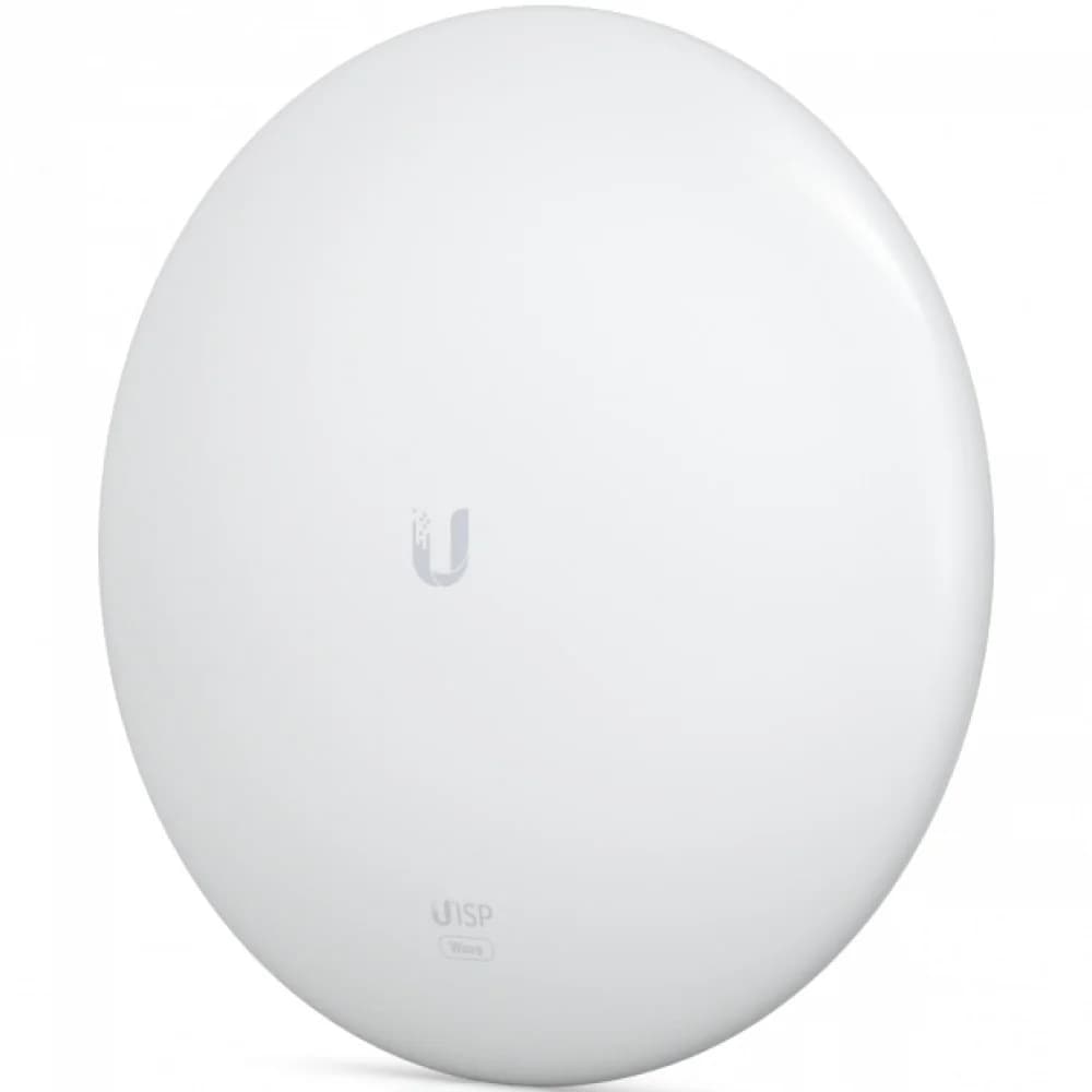 Радиомост Ubiquiti Wave-LR