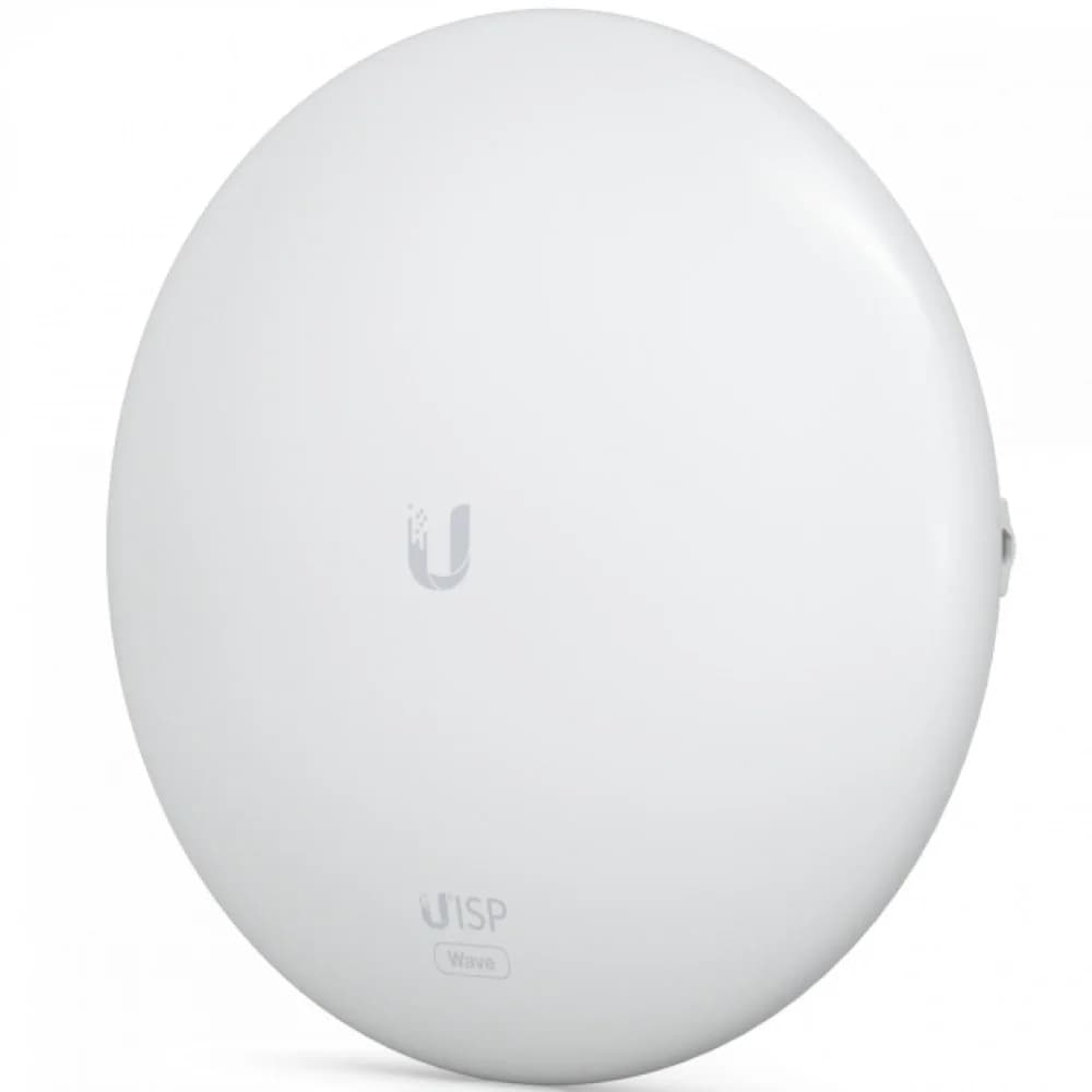 Радиомост Ubiquiti Wave-Nano