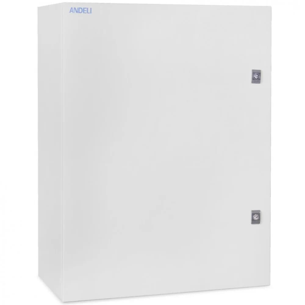 Щит металлический, iPower, ST 1200*800*300 IP54