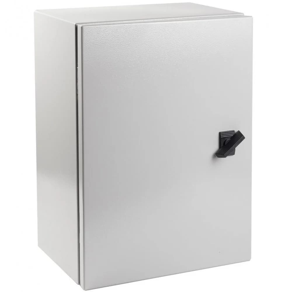 Щит металлический, iPower, ST 700*500*250 IP54
