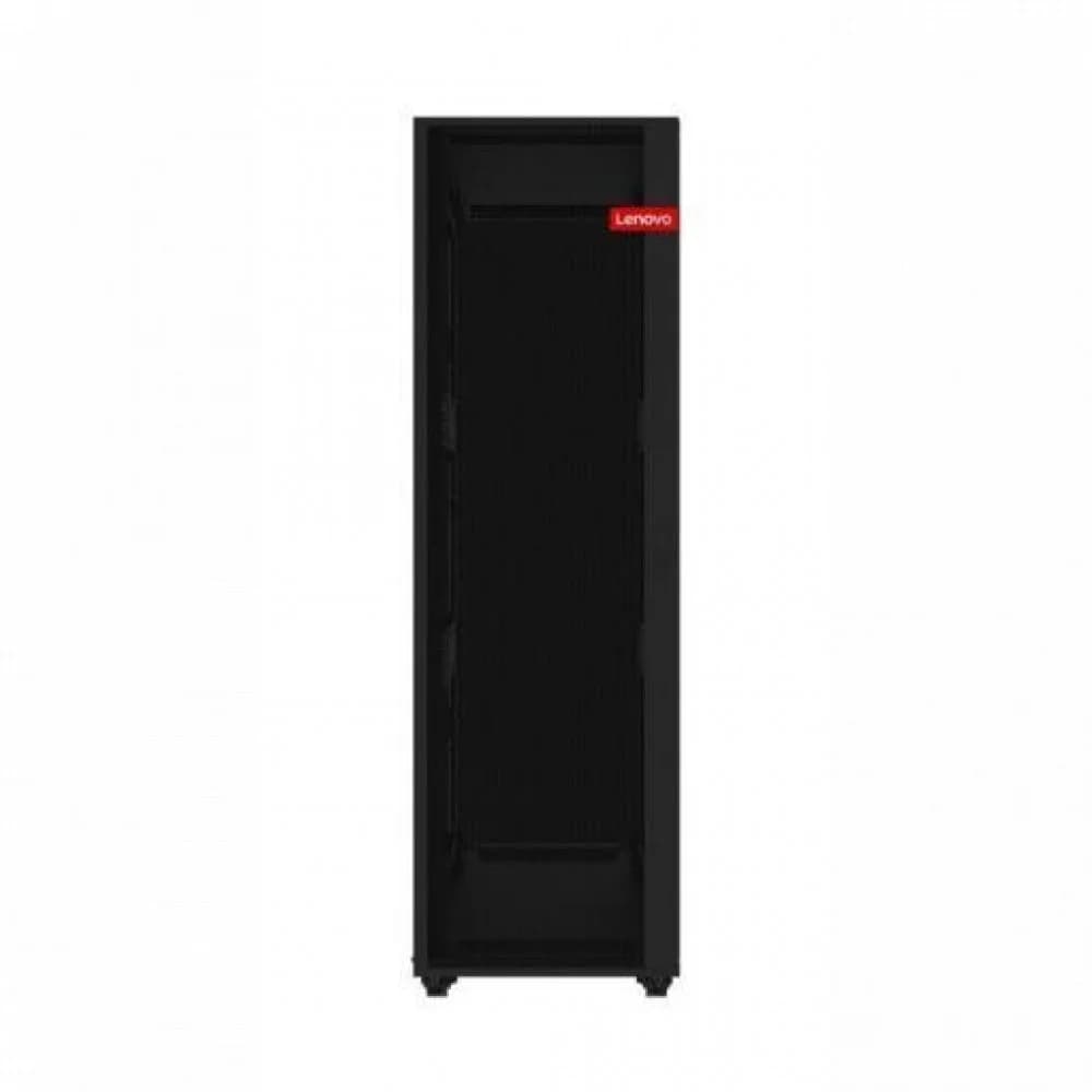 Серверная платформа 42U 1410HPB LENOVO